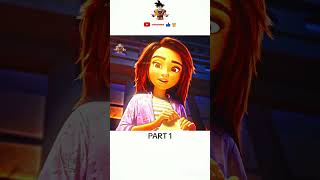 kismat wali Billi 😲#Shorts #YTShorts#FullMovieExplanation #DetailedExplanation