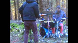 Devil's Glen (extended version)