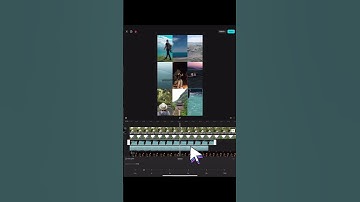 Fisheye Dump Tutorial#capcut #shareyourdraft#viralvideo #youtubeshorts