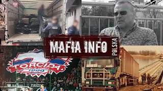 Nie Żyje Lelek Jeden Z Największych Bossów Lat 90. Torcida Magazyn Pod Krakowem