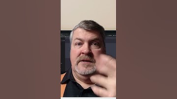 AI Scheming - Frontier Models May Deceive