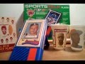 Baseball Talk #32 Eddie Mathews の動画、YouTube動画。