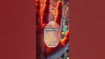 Unlocking the Secrets of Your Microbiome: A Cosmic Journey!