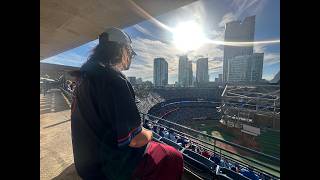 Max Scherzer's Final Start For The Blue Jays Guide