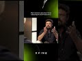 XFINE выбирает трейдеров, которые проверяют рынок, а не себя. Подписывайтесь.