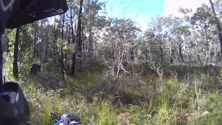 Yarram 130611 part 11.mov