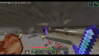 Instng Stone For The Wall With Haste Ii Beacon