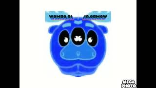 All Preview 2 Deepfake Guedes A Video In Confusion