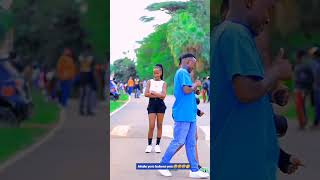 Mtungi wa gas,😀😀😀