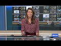 Commonwealth Bank reports $10.9 billion annual profit | ABC NEWS