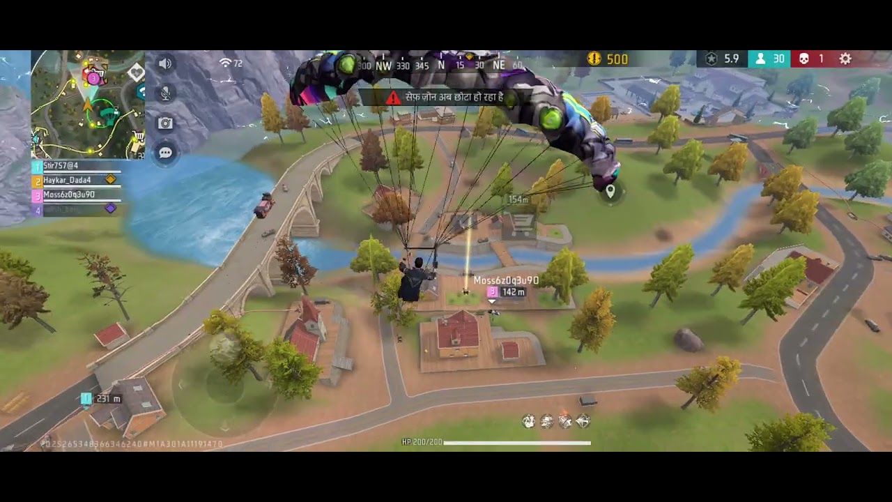 New song शिल्पी raj ka song nanadiya re  trending voic