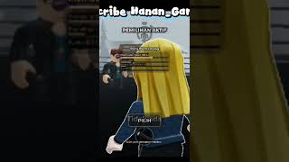 mati lah #roblox #roblok #newgameinroblox #newupdateinrobloxbedwars