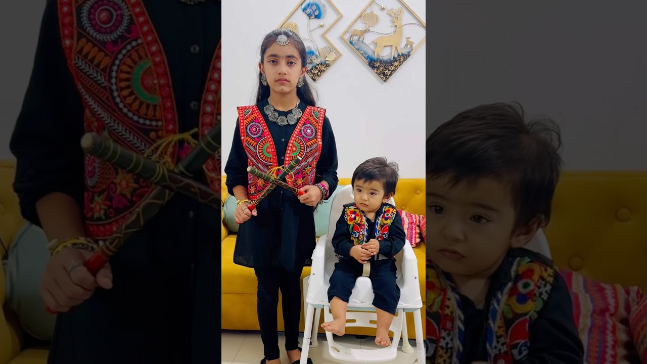 Samayra ke sath end mein kya hua✨😱🤔 