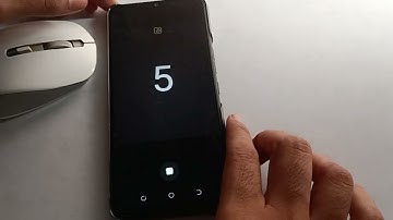 camera timer set kare Tecno spark 8t, how to set camera timer tecno mobile