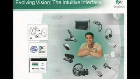 Daniel Borel (Part 7 of 10)