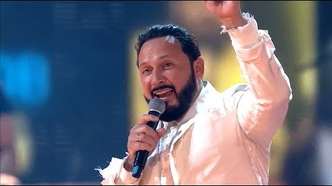 Thumbnail of Стас Михайлов - Все для тебя (Музыкальный фестиваль "Белые ночи Санкт-Петербурга 2019")