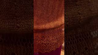 Sunday Night Dinner Meeting At A Country Club Ive Never Been To Before