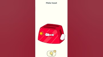 Dop 2 💡 delete one (solution and answer) level 116 #dop #gameplay #shots |Subscribe