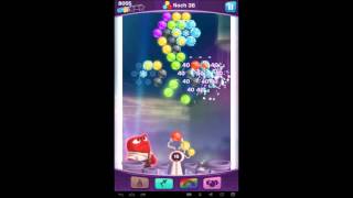 Disney Inside Out Thought Bubbles - Level 55 - Alles steht Kopf - Vice-Versa - Головоломка