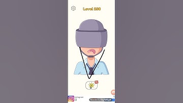 DOP 4 Level 230 Draw One Part by SayGames