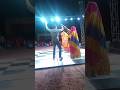 Mehefhil dance ll#shortsfeed #viral #dance #rajasthaniclture #rajasthanisong #youtuber #song #shorts