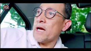 Bumil yang sedang melahirkan bayi nya di incar oleh saudara nya sendiri #filmmelahirkan 