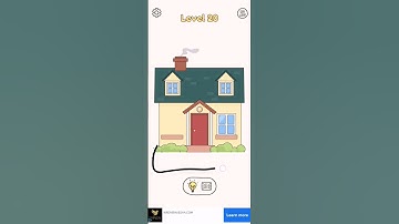 DOP Draw Part One level 1 to 00:00 solution walk through answers.