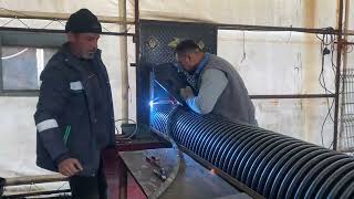 Çok Süper Buluş Musluklar Kuyun Sürüsü Için