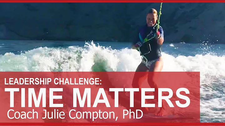 | Coach Julie Compton