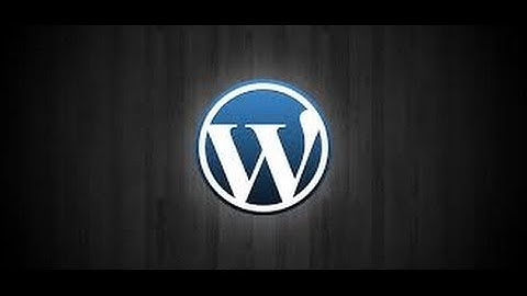 How To Setup WooCommerce To Your WordPress Theme ?