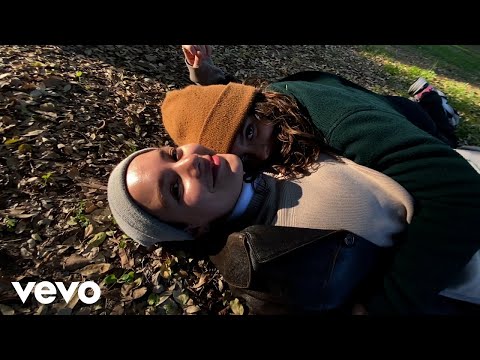 Se Fue (Video Oficial - Con Ximena Sariñana y Elsa y Elmar)