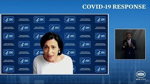 Teacher vaccinations 