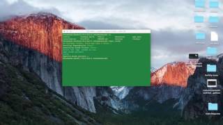 Famous #107 Server Side Swift Using Vapor - Part 1 Net Worth