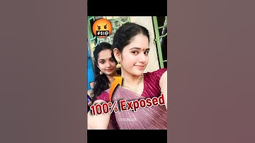 Alekhya Chitti Pickles Exposed 🤢🔥| Alekhya Chitti Pickles #telugu #viralvideo #alekhyachitti#pickles