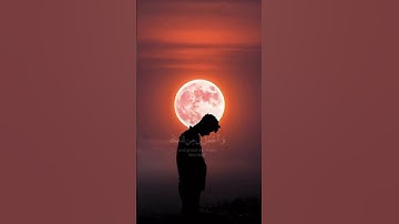 تلاوة هادئة تريح الأعصاب 😴🎧 القارئ : إسلام صبحي _ سورة : الأسراء 💙❤️