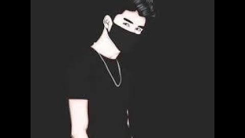 BACKBENCHERS 😎🔥WhatsApp Status #shorts Billionaire Attitude Status🔥#motivation #quotes @Lez Attitude