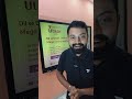 Dil se Diwali, Unacademy wali Mega Lottery! 🎁