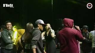 Lie Notes-Erika Syaulina || Dbest group #fprochannel