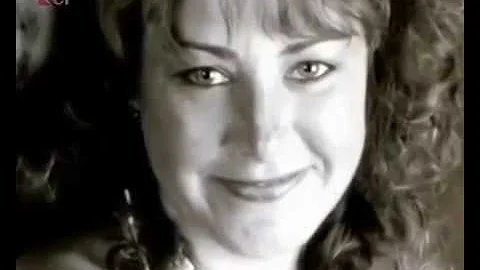 Dateline - Killer Women Karen Tobie Dateline myste...