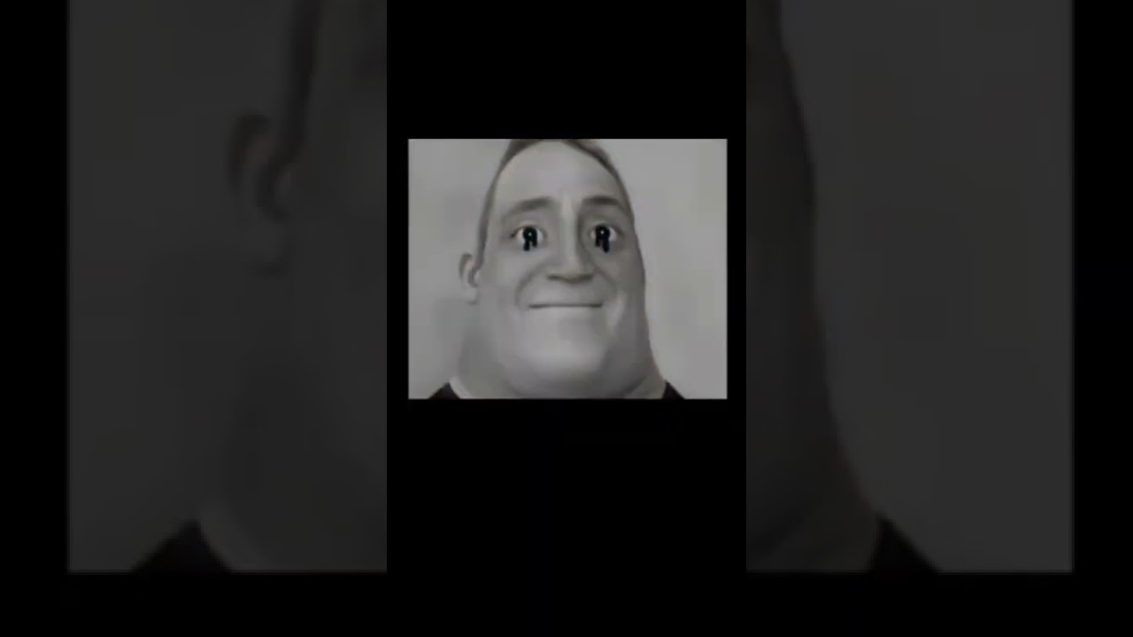 Жуткие лица мистер. Мистер исключительный мем жуткие лица. Жуткие лица мистер. Страшные лица мистер исключительный. Мистер исключительный жуткие лица.