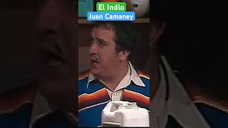 Oye tú indio!! 😂😂💀. #juancamaney #mexico #humor #parati #cinemexicano