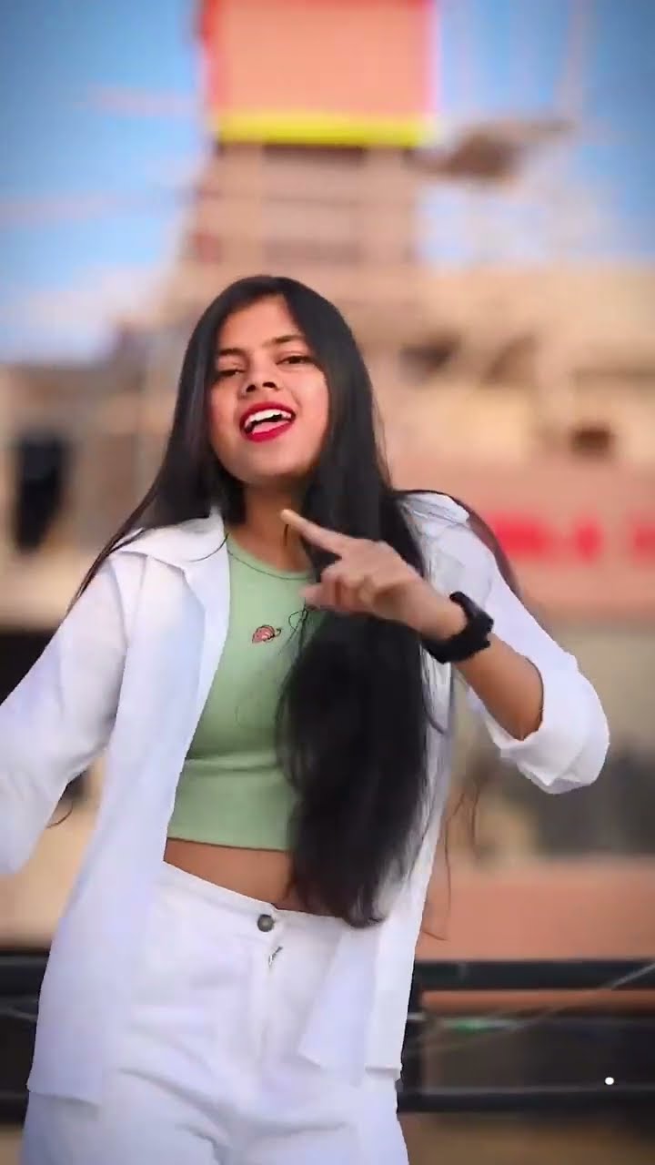 Shorts || बिना सड़िए के बानी | #Arvind Akela Kallu \u0026 #Shilpi Raj | Bina Sadiye Ke Bani | New Song