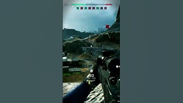 DELTA FORCE SNIPER GAMEPLAY  #DeltaForce #deltaforcegame #Ad#Sponsored #DeltaForceCreator