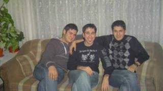 Muhur Gözlü Muhurume