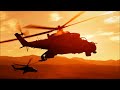Рассказ о Вертолетном АСЕ армии России МИ 8 Герой России Чеченская кампания ч 2