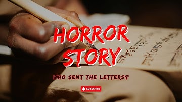 The Circleville Letter Writer (1976–1994) – Ohio’s Creepiest Unsolved Mystery