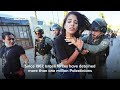 Israel’s notorious detention system deteriorated by death penalty law