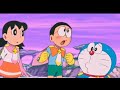 Nanum rowdy dhan || varavaa varava song doraemon version || doraemon varava varava remix Mp3 Song