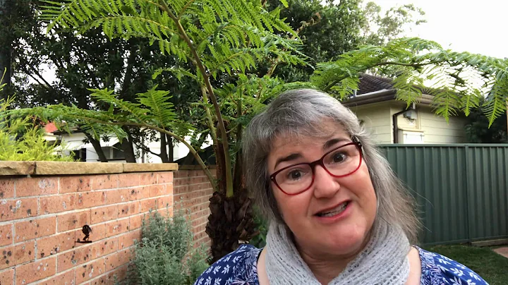 A Conversation about Death with Mrs Dye