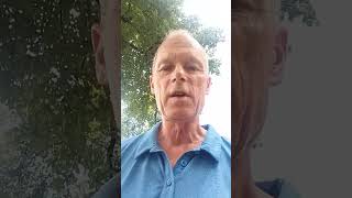 Großes Geheimnis? In Wie Vielen Meiner Communities Bist Du?